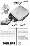 Philips 1957 14.jpg